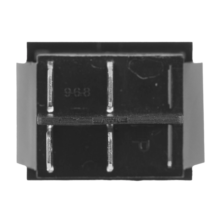 RUM-LUX | RK1-01 2X1N GREEN | rk1-01_2x1n_green_[f003].jpg